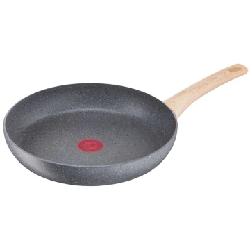 Tefal Natural Force, 28 cm