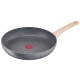 Tefal Natural Force, 28 cm