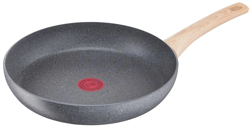 Tefal Natural Force, 28 cm