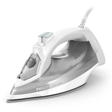 Philips DST5010/10 