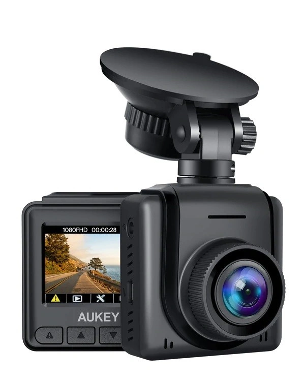 Aukey DRA5