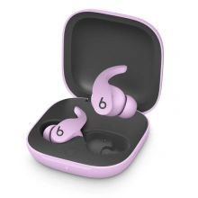 Beats Fit Pro True Wireless Earbuds, fialová