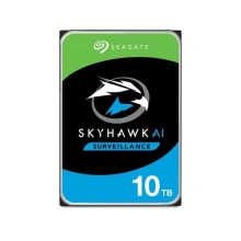 HDD SkyHawk AI 3.5