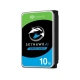 HDD SkyHawk AI 3.5