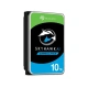 HDD SkyHawk AI 3.5