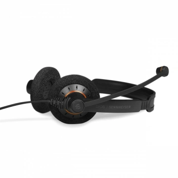 Sennheiser SC 60 USB ML