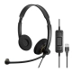 Sennheiser SC 60 USB ML