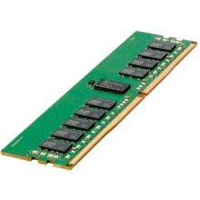 HPE 32GB DDR4 3200 CL22