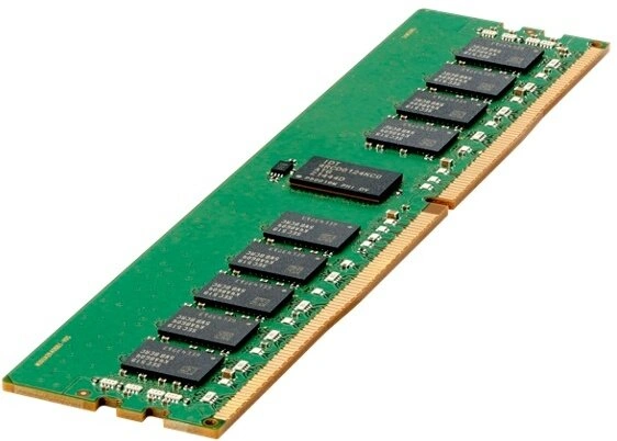 HPE 32GB DDR4 3200 CL22