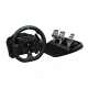 Logitech G923 Racing Wheel and Pedals pro Xbox One a PC