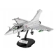 Cobi Stavebnice Armed Forces Rafale C, 400 kostek