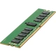 HPE 32GB DDR4 2933 CL21