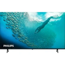 LED SMART televize Philips  75