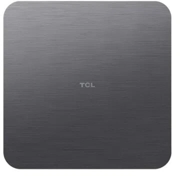 TCL S55H, 2.1