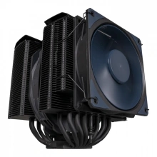 Cooler Master chladič MasterAir MA824 Stealth