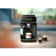 Philips Series 2300 LatteGo EP2336/40