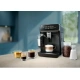 Philips Series 2300 LatteGo EP2336/40