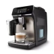 Philips Series 2300 LatteGo EP2336/40