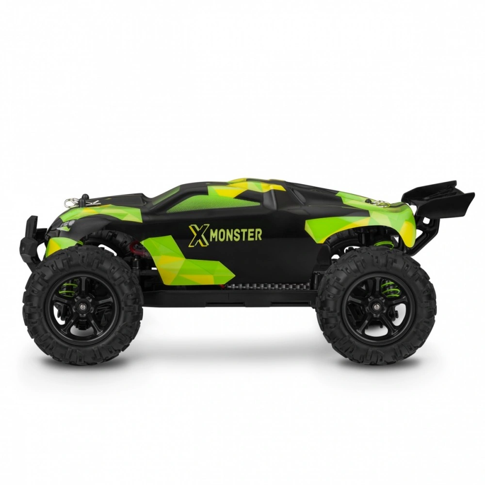 Overmax MONSTER 3.0