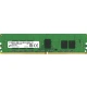 Micron Server 16GB DDR4 3200 CL22, ECC Reg, 1Rx8