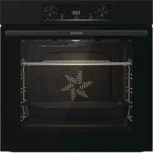 Gorenje BOP6737E02BK