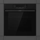 Gorenje BOP6737E02BK