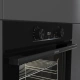 Gorenje BOP6737E02BK