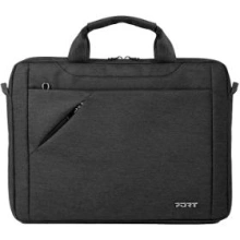 PORT DESIGNS SYDNEY ECO 15,6 black