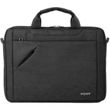 PORT DESIGNS SYDNEY ECO 15,6 black