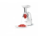 Bosch MFW2514W, white