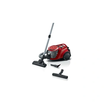 Bosch BGC41Q69 Classic, red