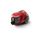 Bosch BGC41Q69 Classic, red