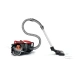 Bosch BGC41Q69 Classic, red