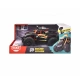 RC Badland Explorer RTR 32cm