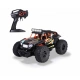 RC Badland Explorer RTR 32cm