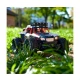 RC Badland Explorer RTR 32cm