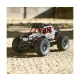 RC Badland Explorer RTR 32cm