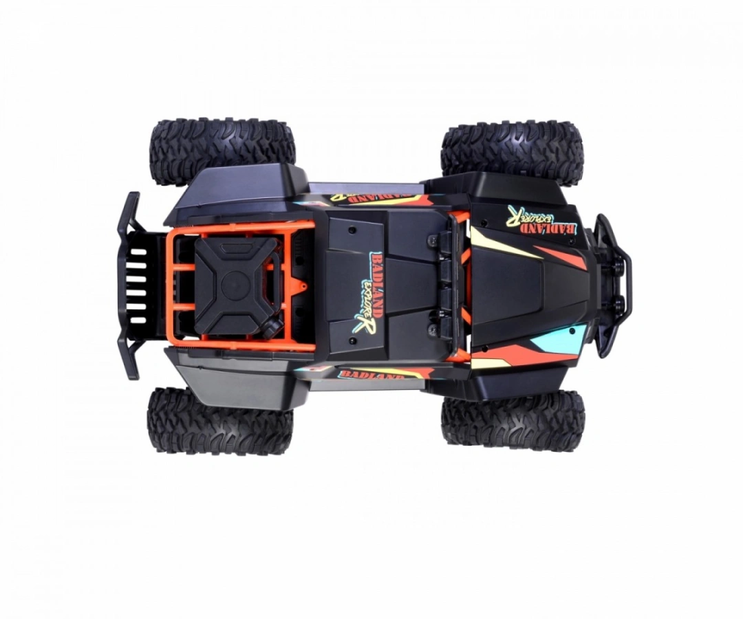 RC Badland Explorer RTR 32cm