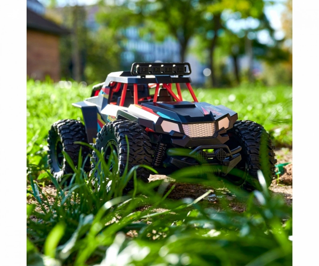 RC Badland Explorer RTR 32cm