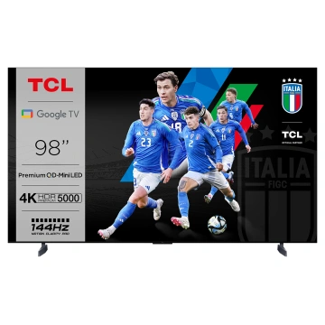 TCL 85X955