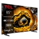 TCL 85X955