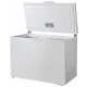 Whirlpool WHE31352 FO 3