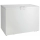 Whirlpool WHE31352 FO 3