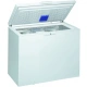 Whirlpool WHE31352 FO 3