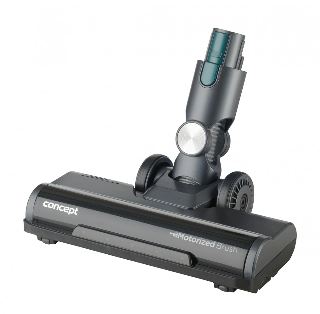 Concept ICONIC Suction Pro 29,6 V VP6045