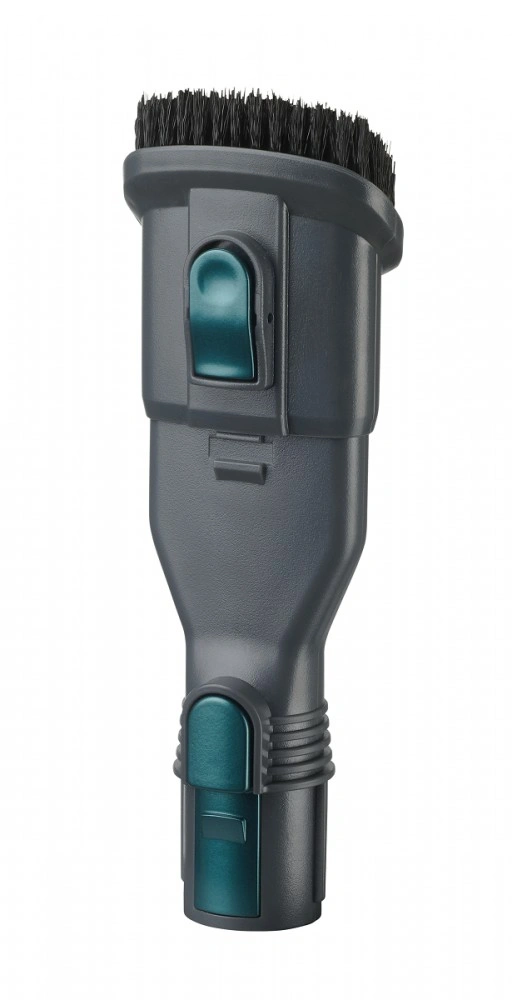 Concept ICONIC Suction Pro 29,6 V VP6045