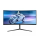 Philips 34M2C6500/00  monitor 86,4 cm (34