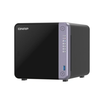 QNAP TS-432X-4G