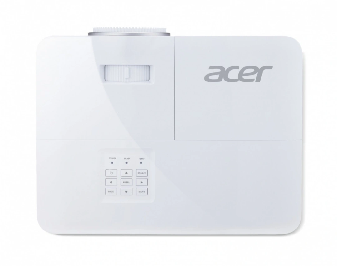 Acer H6546Ki