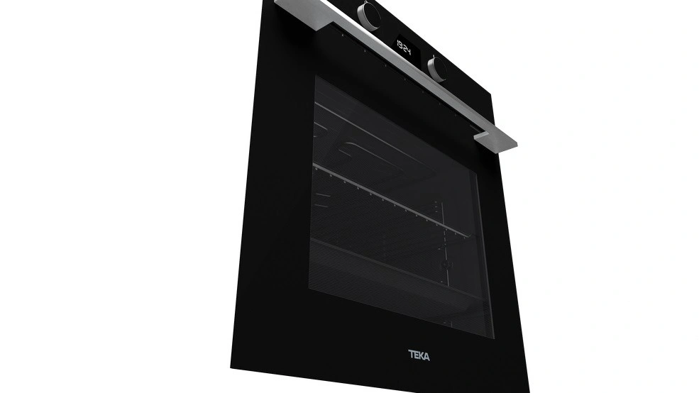 Teka HLB 8400 P